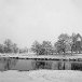 Bolton Abbey (1)